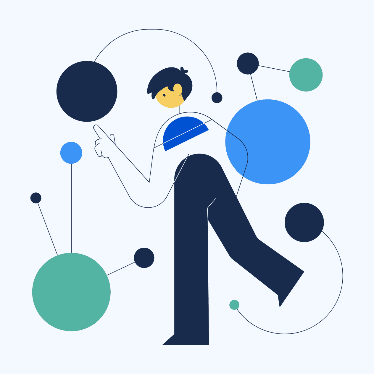 Brand Visual Identity