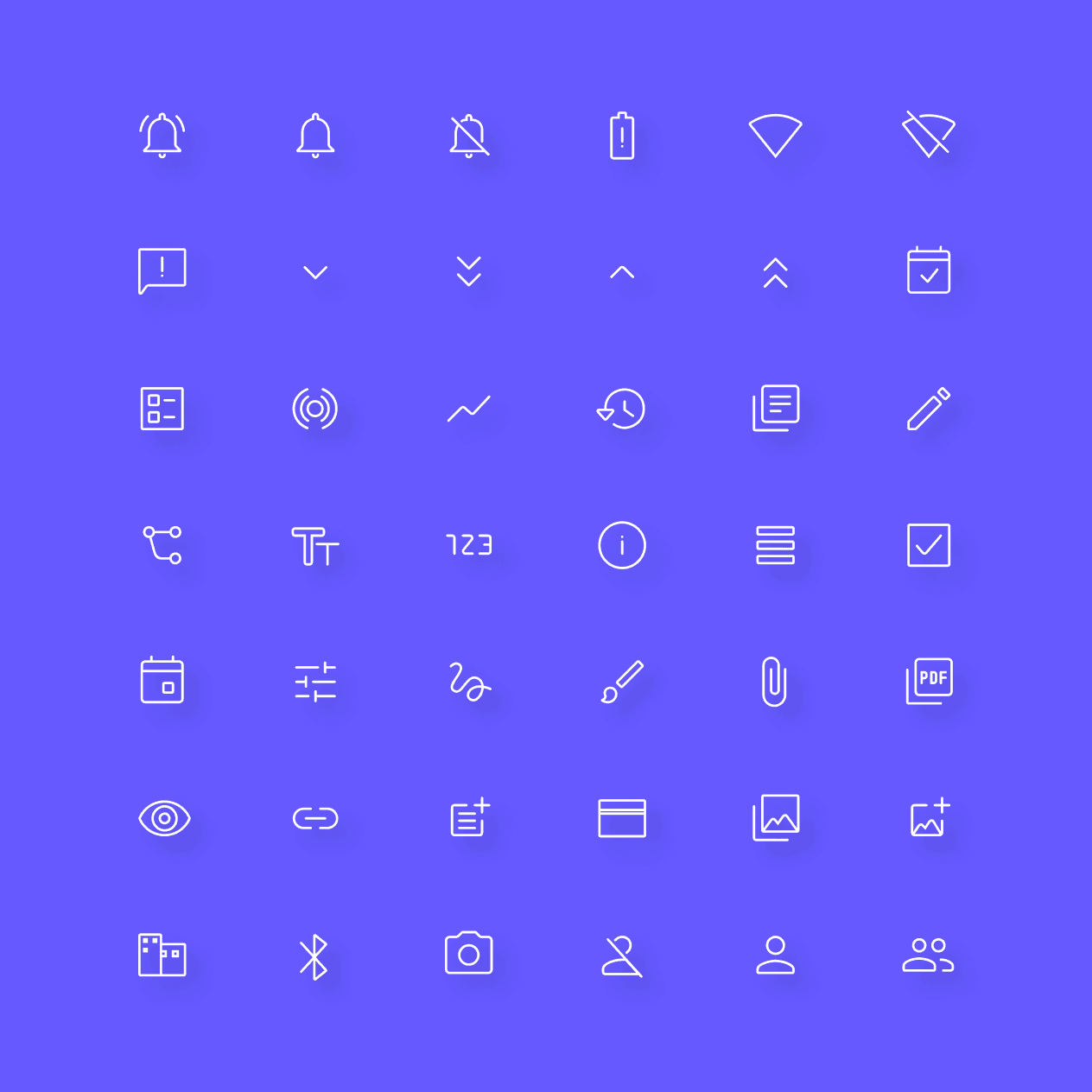 Design System