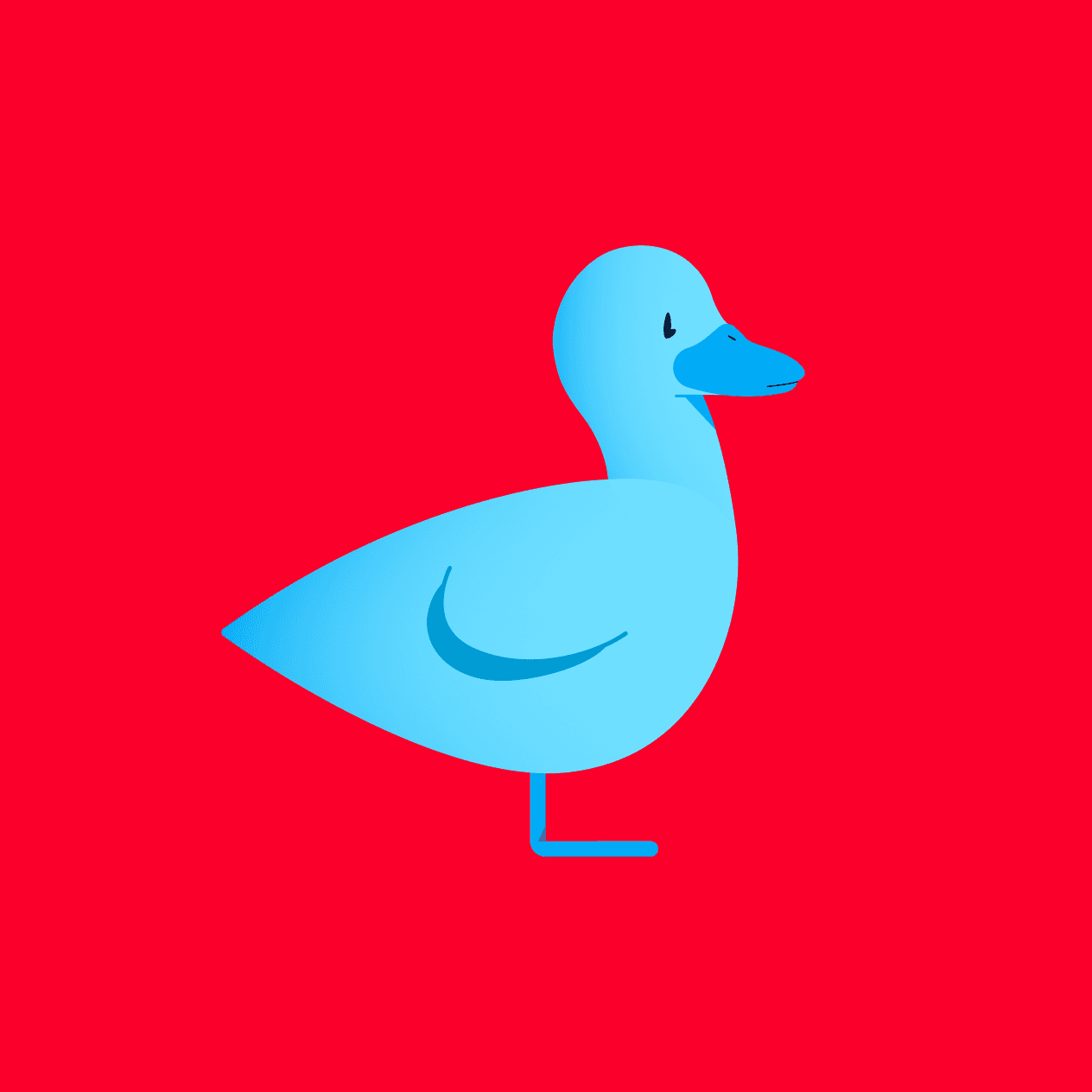 Quackathon